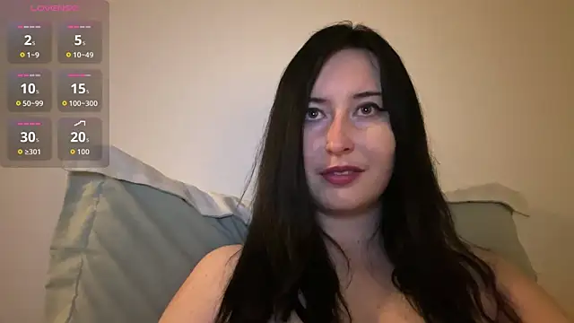 Snapshot of ashisscene chatting on April 8, 2026, 10:32 pm ashisscene online show from April 8, 2026, 10:32 pm