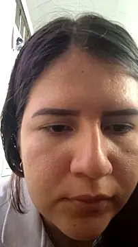 Snapshot of brii69 chatting on May 11, 2026, 5:32 pm brii69 online show from May 11, 2026, 5:32 pm