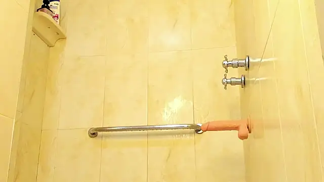 Vico lorens online show from February 24, 2025, 7:11 am