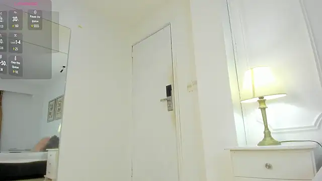 Vico lorens online show from March 5, 2025, 6:44 am