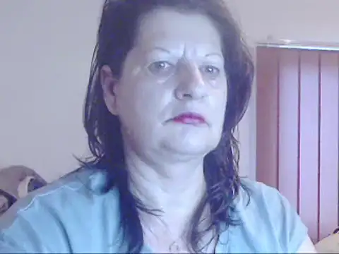 ExtasyMature online show from February 7, 2025, 6:24 am