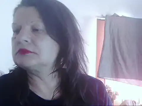 ExtasyMature online show from February 10, 2025, 9:58 am