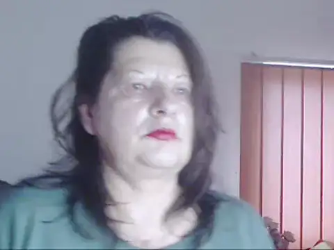 ExtasyMature online show from February 15, 2025, 7:06 am