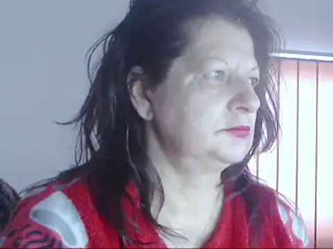 ExtasyMature online show from February 26, 2025, 6:15 am