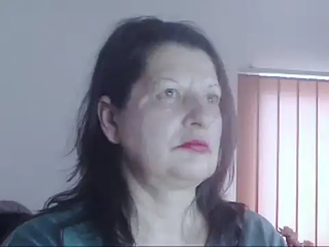 ExtasyMature online show from February 28, 2025, 10:09 am