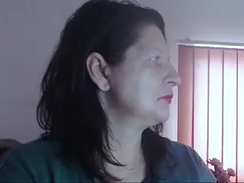 ExtasyMature online show from March 1, 2025, 1:29 pm