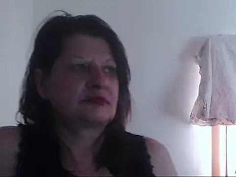 ExtasyMature online show from March 21, 2025, 12:39 pm