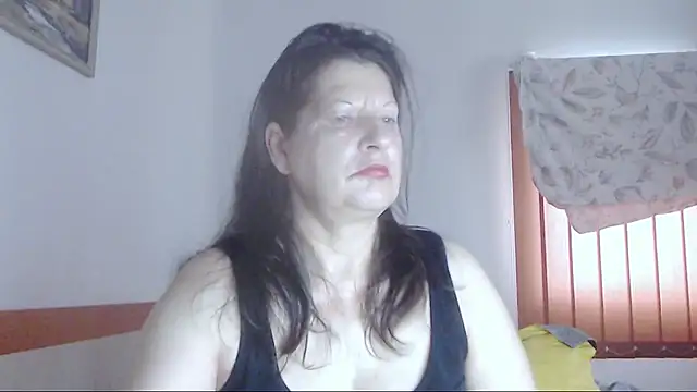 ExtasyMature online show from September 13, 2025, 5:51 am