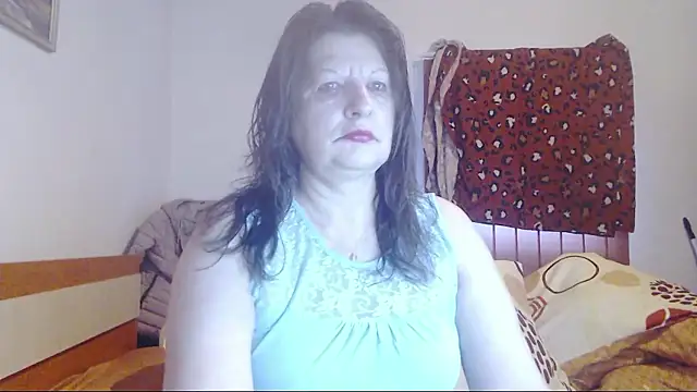 ExtasyMature online show from January 9, 2026, 6:27 am