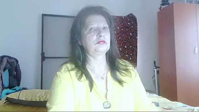 ExtasyMature online show from March 16, 2026, 6:06 am