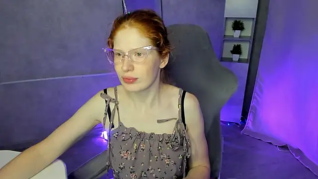 Sandra Wi1son online show from January 19, 2026, 1:42 am