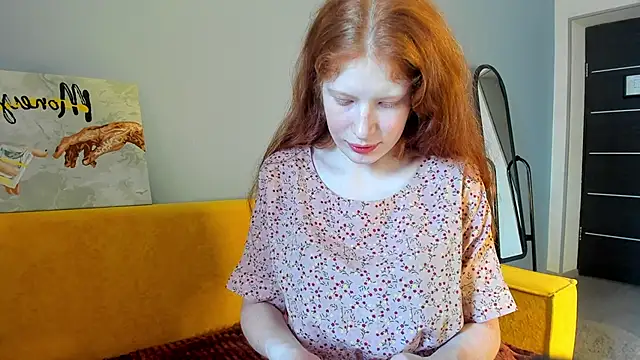 Sandra Wi1son online show from March 21, 2026, 8:30 am