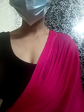 starofthelife online show from March 5, 2025, 2:01 pm