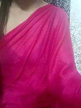 starofthelife online show from March 17, 2025, 12:25 pm