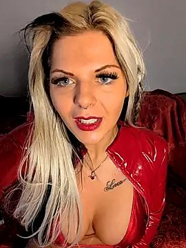 Glory Max online show from April 14, 2026, 11:16 am