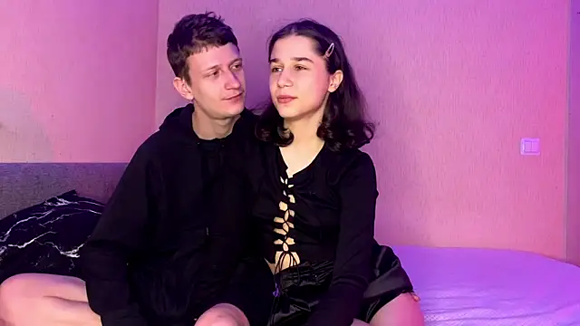 Snapshot of baby_lesi chatting on September 26, 2025, 3:16 pm baby lesi online show from September 26, 2025, 3:16 pm