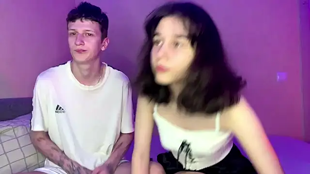 Snapshot of baby_lesi chatting on September 29, 2025, 3:06 pm baby lesi online show from September 29, 2025, 3:06 pm