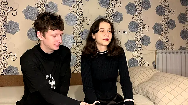 Snapshot of baby_lesi chatting on November 11, 2025, 4:07 pm baby lesi online show from November 11, 2025, 4:07 pm