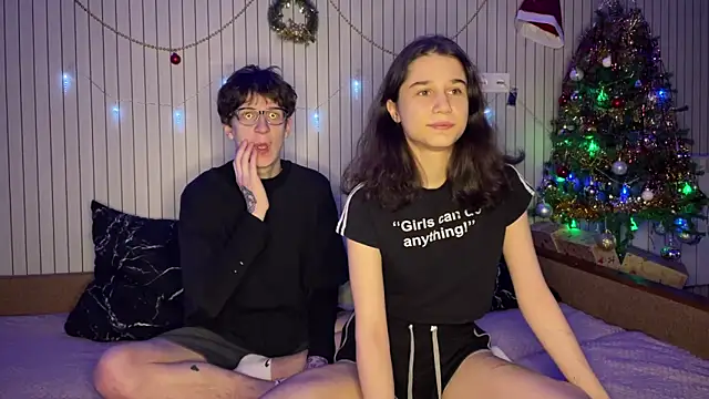 baby lesi online show from January 7, 2026, 7:05 pm