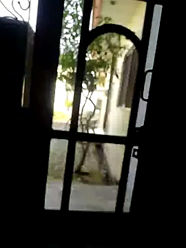 Snapshot of kris478 chatting on September 30, 2025, 8:52 am kris478 online show from September 30, 2025, 8:52 am