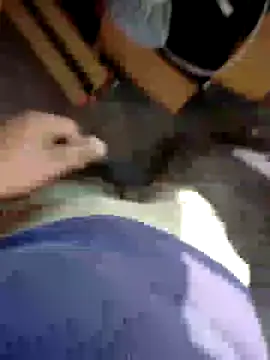 Snapshot of kris478 chatting on November 17, 2025, 8:09 am kris478 online show from November 17, 2025, 8:09 am