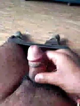 Snapshot of kris478 chatting on November 22, 2025, 9:08 am kris478 online show from November 22, 2025, 9:08 am