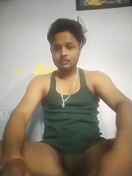 Snapshot of kris478 chatting on December 19, 2025, 8:21 am kris478 online show from December 19, 2025, 8:21 am