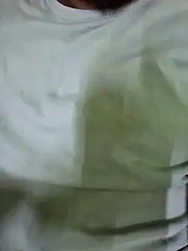 LOVELY  SMART  CPL online show from March 7, 2025, 8:55 pm