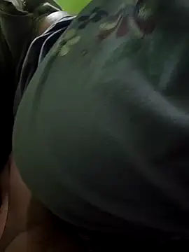 LOVELY  SMART  CPL online show from March 23, 2025, 5:54 am