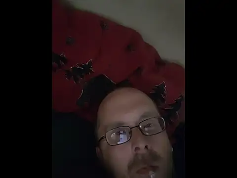 taterae online show from November 6, 2025, 9:26 pm