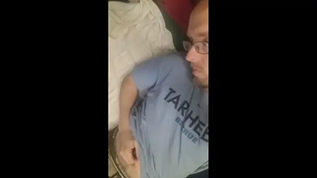 taterae online show from December 2, 2025, 7:57 am