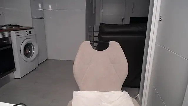 martins9 online show from April 15, 2026, 10:33 am