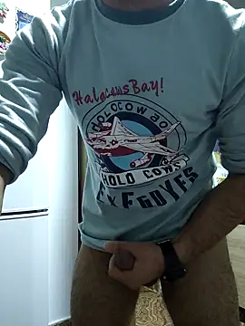 andreiiiii2025 online show from March 20, 2025, 2:21 pm