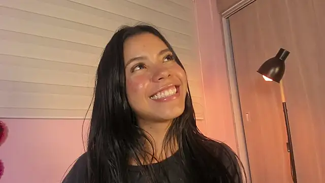 emily sweett24 online show from March 6, 2025, 6:59 pm