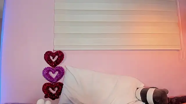 emily sweett24 online show from March 7, 2025, 6:54 pm