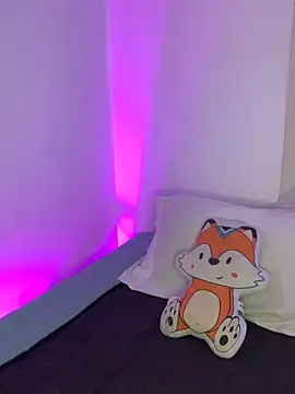 eross chipre  online show from November 2, 2025, 8:44 pm