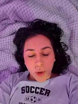 Snapshot of ammy_e chatting on March 18, 2025, 12:25 pm ammy e online show from March 18, 2025, 12:25 pm