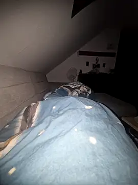 bigcock7inc online show from February 19, 2025, 9:25 pm