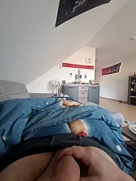 bigcock7inc online show from February 20, 2025, 7:12 am