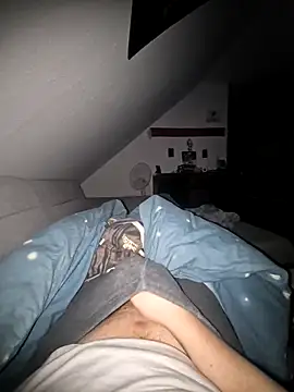 bigcock7inc online show from February 28, 2025, 10:17 pm