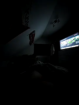 bigcock7inc online show from April 20, 2026, 7:59 pm