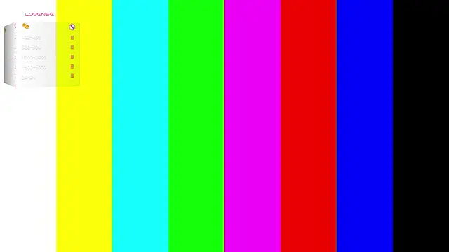 PortiaHeaston online show from March 2, 2025, 7:34 pm