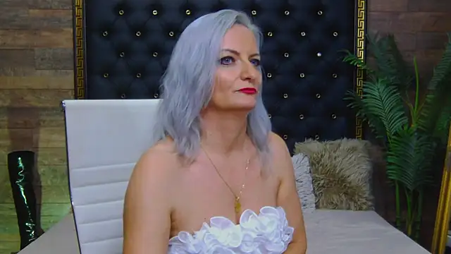 LadyTouch online show from January 30, 2025, 12:37 pm