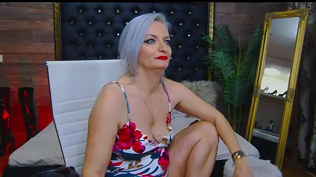 LadyTouch online show from January 31, 2025, 9:37 am