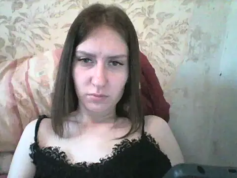 Danny Sid online show from March 22, 2025, 12:46 pm