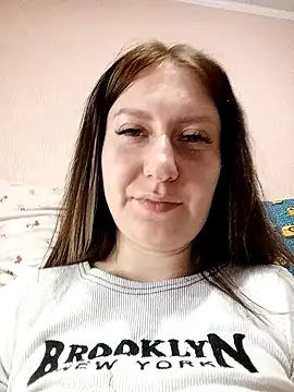 Danny Sid online show from November 28, 2025, 11:29 pm