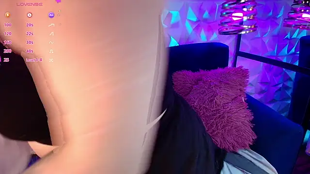 missa motato online show from September 24, 2025, 11:24 am