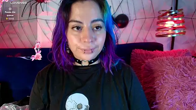 missa motato online show from November 14, 2025, 11:09 am