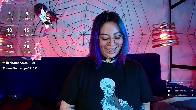 missa motato online show from November 15, 2025, 11:07 am