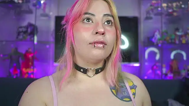 missa motato online show from March 18, 2026, 11:02 am